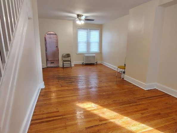 329 N Redfield Street, Philadelphia PA 19139