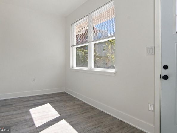 4913 Chancellor Street, Philadelphia PA 19139