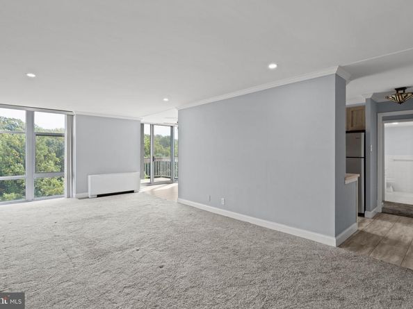3600 Conshohocken Avenue 816, Philadelphia PA 19131