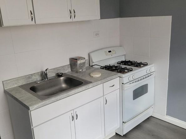 3411 Keim Street, Philadelphia PA 19134