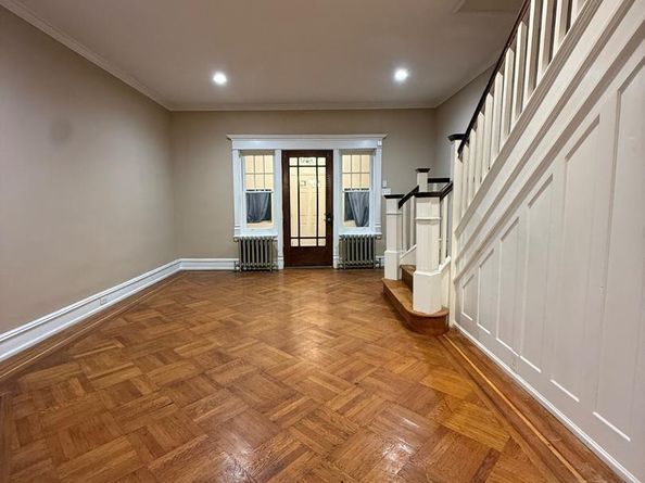 5745 Walnut Street, Philadelphia PA 19139