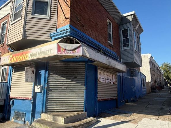 3334 H Street, Philadelphia PA 19134