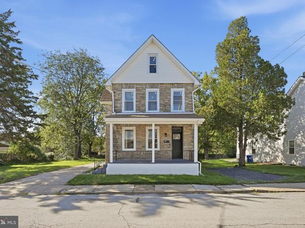 514 East Avenue, Glenside PA 19038