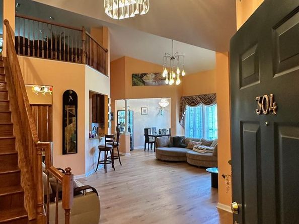 100 Ginko Street 304, Warrington PA 18976