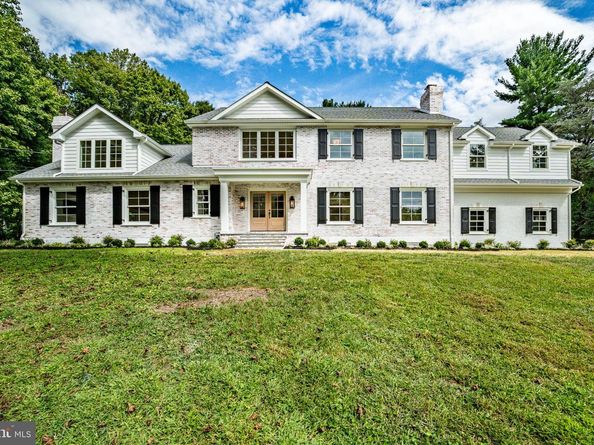 1019 Morris Avenue, Bryn Mawr PA 19010