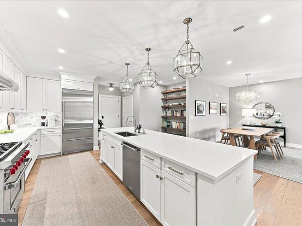 110 Park Avenue 460, Swarthmore PA 19081