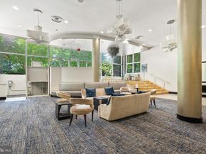 4600 Connecticut Avenue NW 717, Washington DC 20008