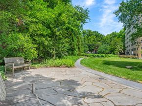 4600 Connecticut Avenue NW 717, Washington DC 20008