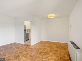 4600 Connecticut Avenue NW 717, Washington DC 20008