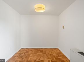 4600 Connecticut Avenue NW 717, Washington DC 20008