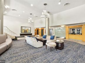 4600 Connecticut Avenue NW 717, Washington DC 20008