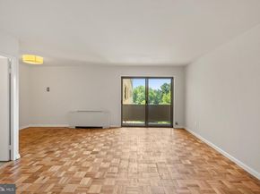 4600 Connecticut Avenue NW 717, Washington DC 20008