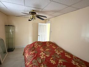 7123 Seaford Road, Upper Darby PA 19082