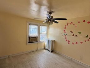 7123 Seaford Road, Upper Darby PA 19082