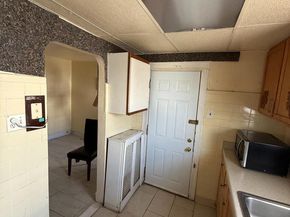 7123 Seaford Road, Upper Darby PA 19082