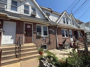 7123 Seaford Road, Upper Darby PA 19082