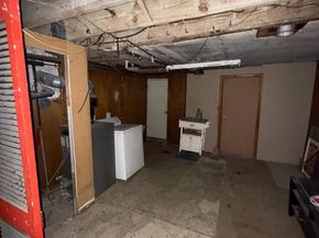 7123 Seaford Road, Upper Darby PA 19082