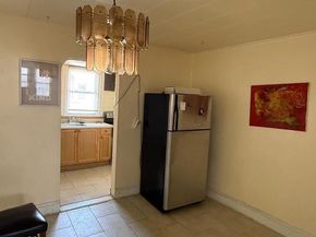 7123 Seaford Road, Upper Darby PA 19082