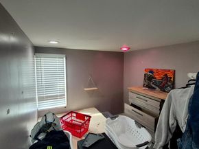 8059 Moro Street, Philadelphia PA 19136