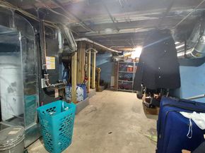 8059 Moro Street, Philadelphia PA 19136