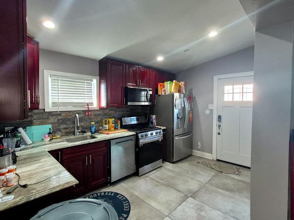 8059 Moro Street, Philadelphia PA 19136