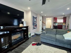 8059 Moro Street, Philadelphia PA 19136