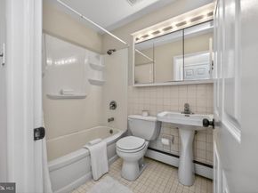 1190 Beaumont Road, Berwyn PA 19312