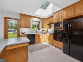 1190 Beaumont Road, Berwyn PA 19312