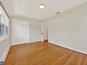 1190 Beaumont Road, Berwyn PA 19312