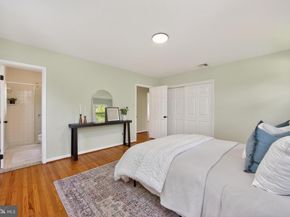 1190 Beaumont Road, Berwyn PA 19312
