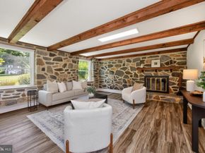 1190 Beaumont Road, Berwyn PA 19312