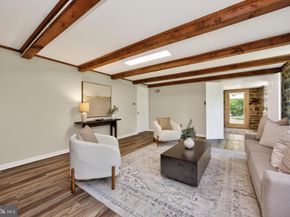 1190 Beaumont Road, Berwyn PA 19312