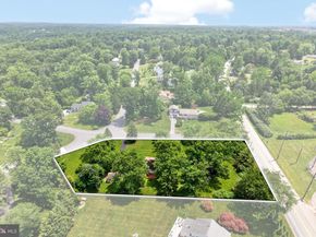 1190 Beaumont Road, Berwyn PA 19312