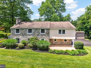 1190 Beaumont Road, Berwyn PA 19312