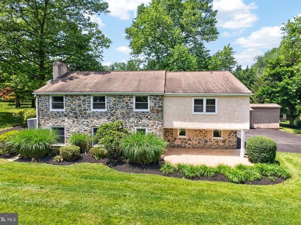 1190 Beaumont Road, Berwyn PA 19312