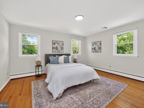 1190 Beaumont Road, Berwyn PA 19312