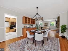 1190 Beaumont Road, Berwyn PA 19312