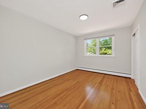 1190 Beaumont Road, Berwyn PA 19312
