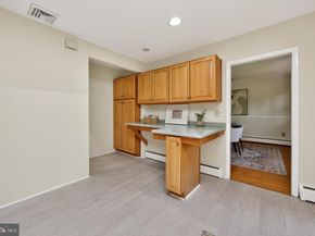 1190 Beaumont Road, Berwyn PA 19312