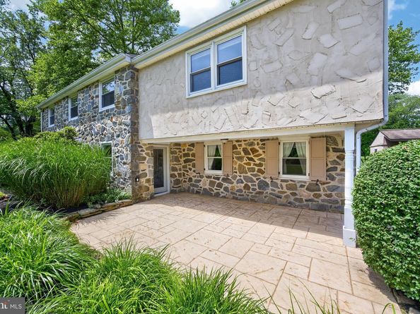 1190 Beaumont Road, Berwyn PA 19312
