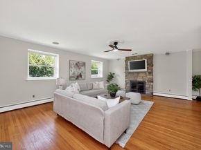 1190 Beaumont Road, Berwyn PA 19312