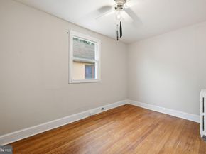 1839 Otis Street NE, Washington DC 20018