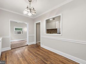 1839 Otis Street NE, Washington DC 20018