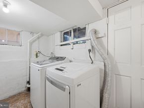 1839 Otis Street NE, Washington DC 20018