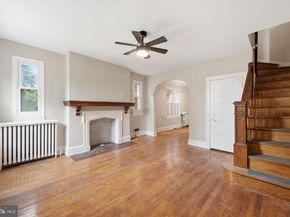 1839 Otis Street NE, Washington DC 20018