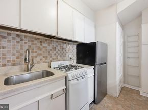 1839 Otis Street NE, Washington DC 20018