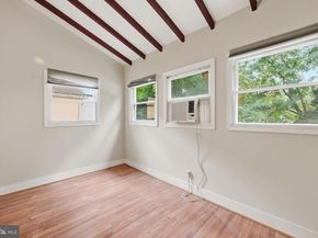 1839 Otis Street NE, Washington DC 20018