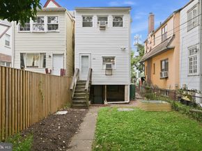 1839 Otis Street NE, Washington DC 20018