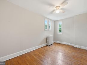 1839 Otis Street NE, Washington DC 20018