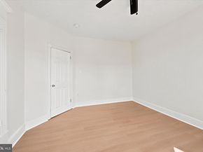 5550 Cedar Avenue, Philadelphia PA 19143